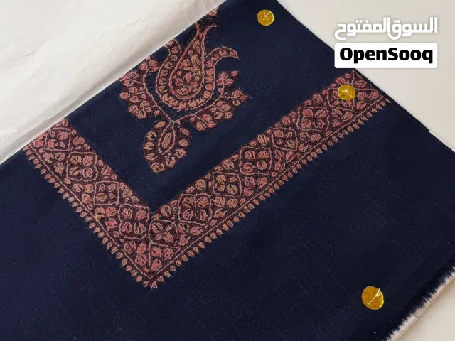 سوبر ترمه كشميري