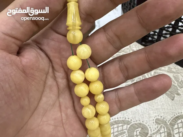  Misbaha - Rosary for sale in Al Ahmadi