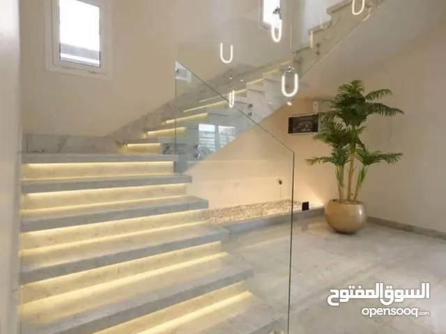 212 m2 4 Bedrooms Villa for Sale in Cairo Fifth Settlement