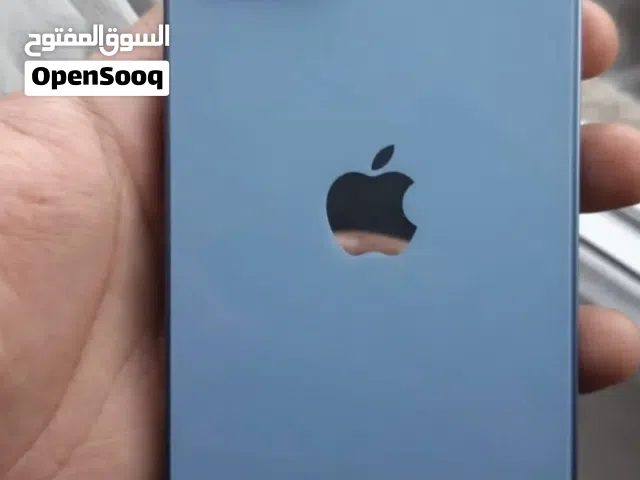 Apple iPhone 14 128 GB in Zawiya