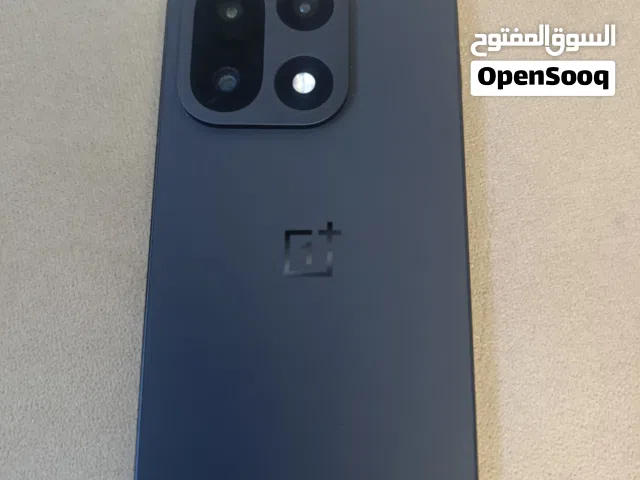Oneplus 15