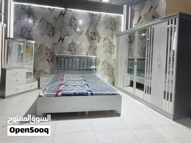 اقو عرض على مستوى الكره الارضيه عهد علينااااا نساوي بين الفقير والغني واصحاب الدخل المحدود والمتوسط