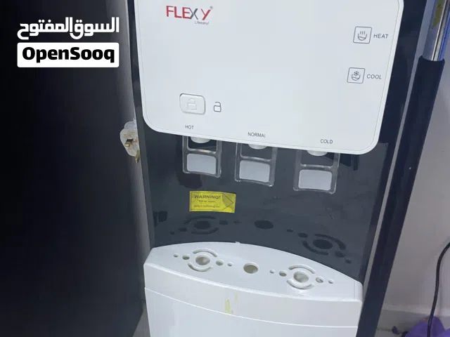 Others Smart Other TV in Muscat