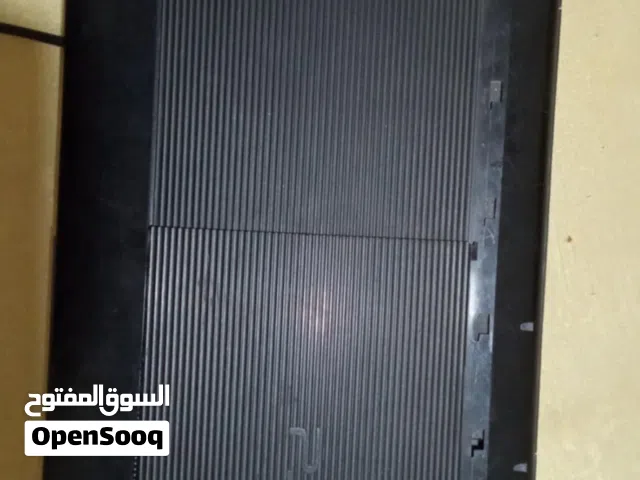 بلي ستيشن 3