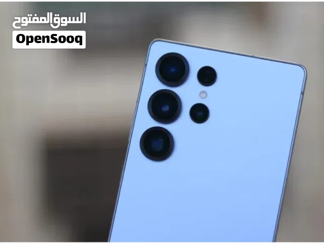 Samsung Others 2 TB in Cairo