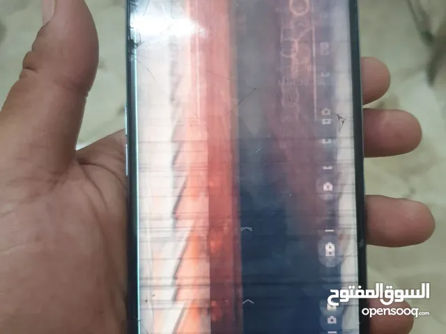 Quickly repaired