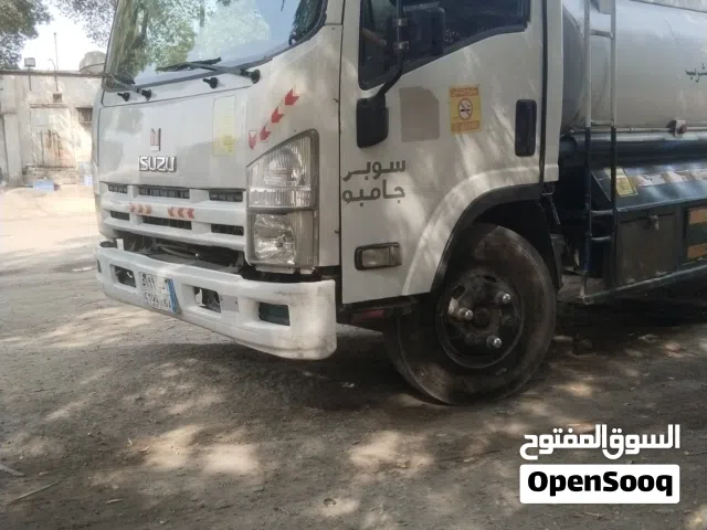 وايت ماء7طن التواصل سريع جده