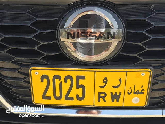 هل تبحث عن رقم مميز لسيارتك الجديده تواصل معنا