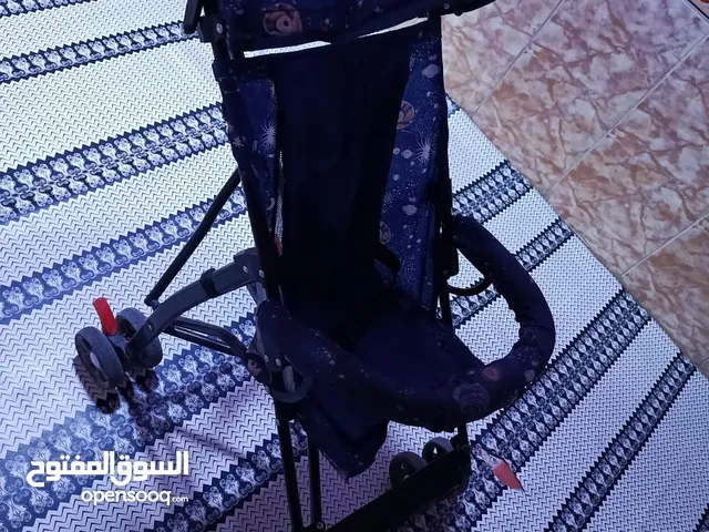 عربان للبيع