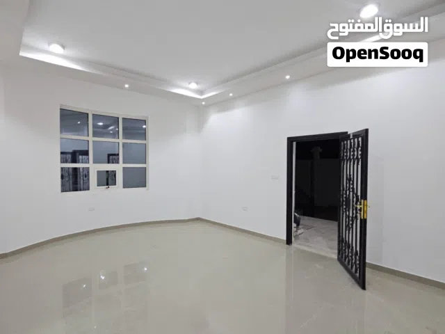 88 m2 Studio Apartments for Rent in Al Ain Al Foah
