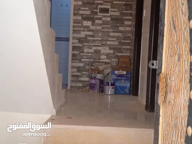 518484848 m2 3 Bedrooms Townhouse for Rent in Sana'a Hezyaz