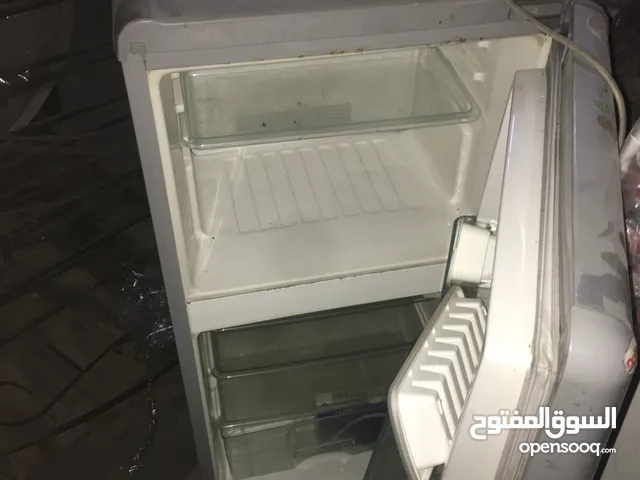 Other Refrigerators in Buraimi
