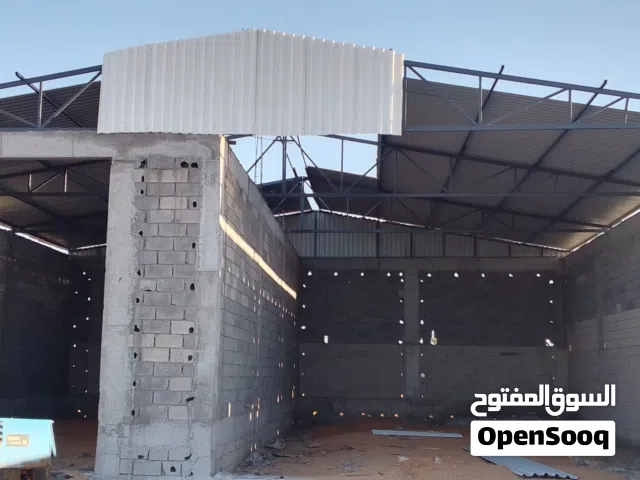 تركيب هنقر اومطلات