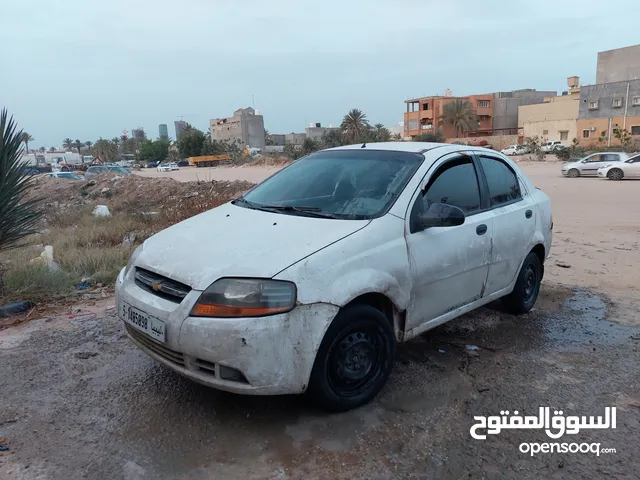 سيارات الدار ربي يبارك