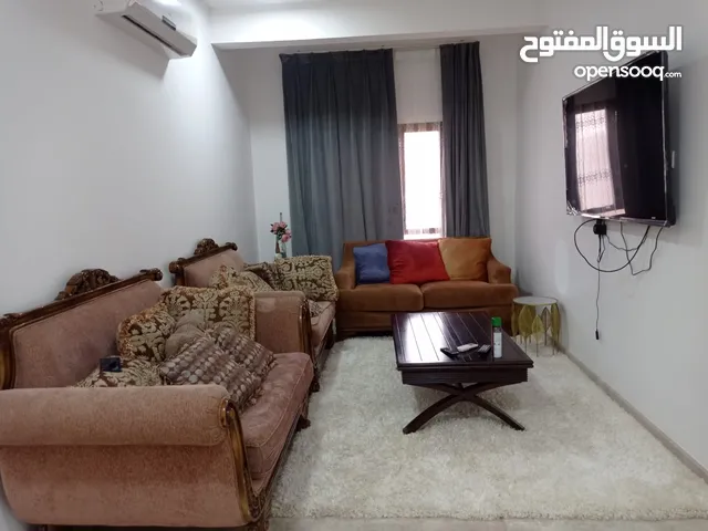 107 m2 3 Bedrooms Apartments for Rent in Muscat Qurm
