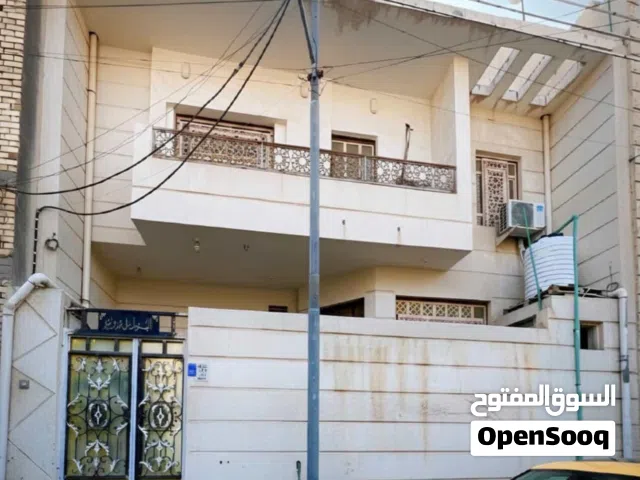 بيت طابو صرف