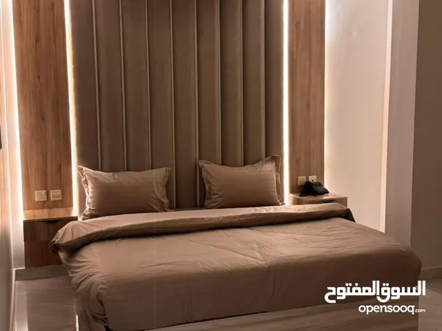 50 m2 Studio Apartments for Rent in Al Riyadh Al Olaya