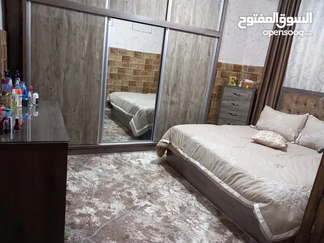 100 m2 3 Bedrooms Townhouse for Sale in Amman Al-Wehdat