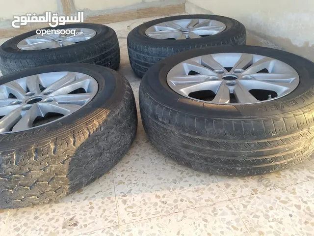 جنطات مع كوشوك