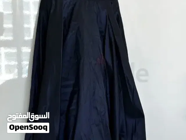 Elegant 2 stunning dresses