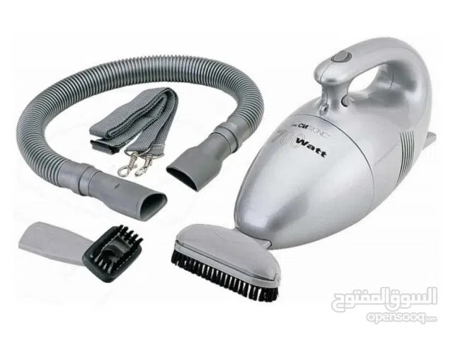  Other Vacuum Cleaners for sale in Tripoli