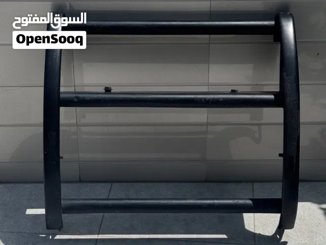 صدام امامي