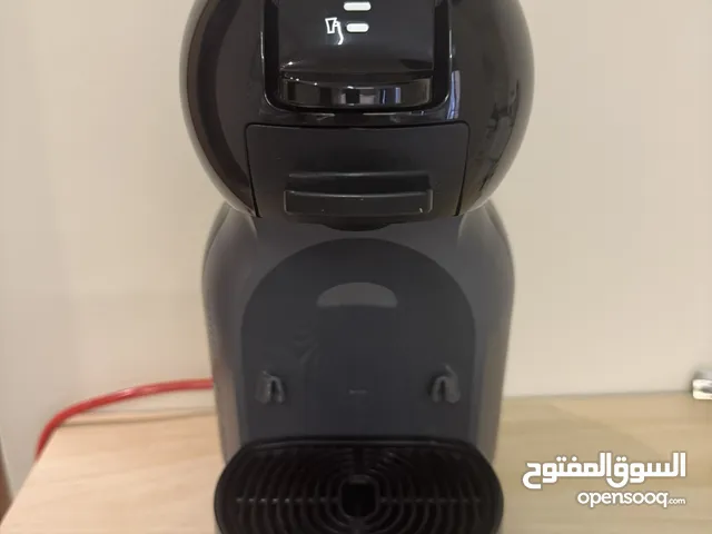 Coffee Makers for sale in Amman