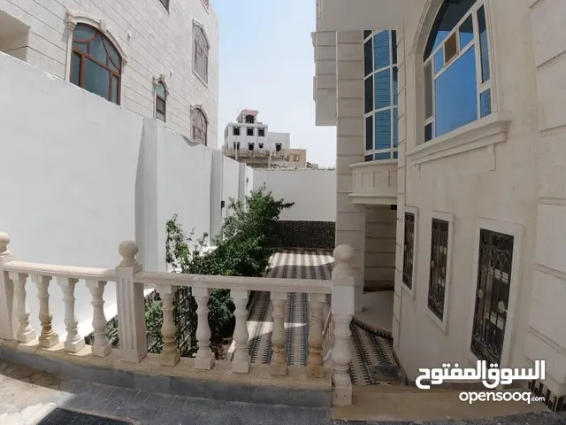 فله للبيع عرررررررررررررطة عررررطة عرررررررررررررررررطة عرررررررررررطة بسعر الأرض والفله مجااااااانا