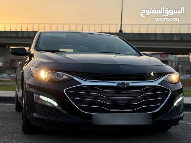 ماليبو للبيع مديل 2022