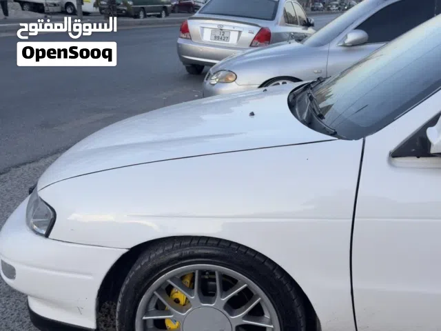 جنط قرن الغزال 16كوشوك وكاله جنط وكاله للبيع او البدل على الأصلي
