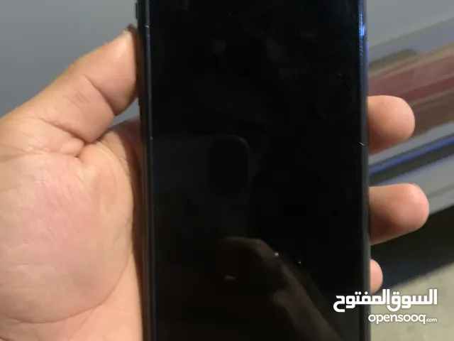 Apple iPhone 11 Pro Max 2 TB in Basra