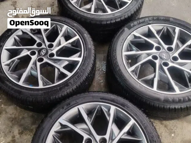 ويل كب النترا