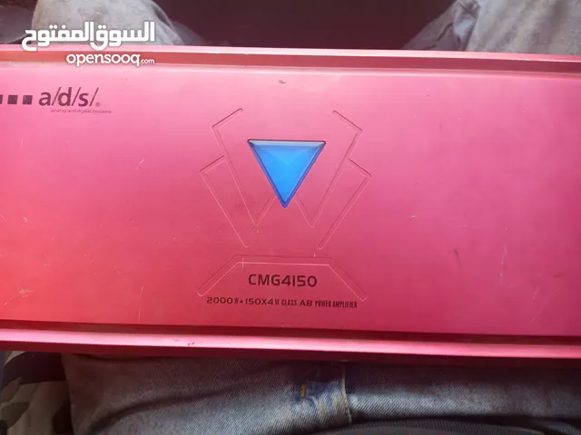 a/d/s(2000w