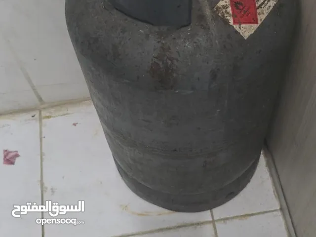 اسطوانت غاز مع بتجاز