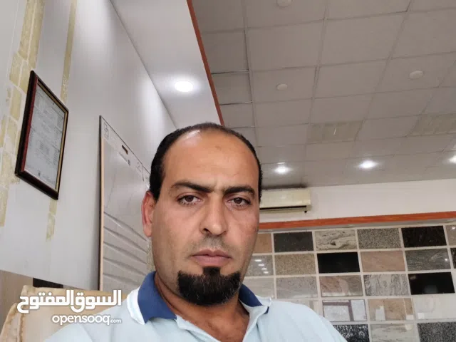 فورمان مصنع رخام وبورسلين