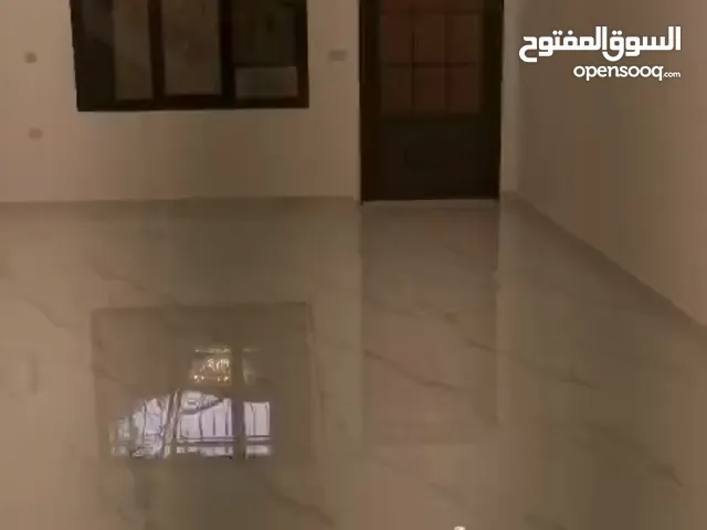 للايجار شقق و ادوار ديلوكس في الاندلس
