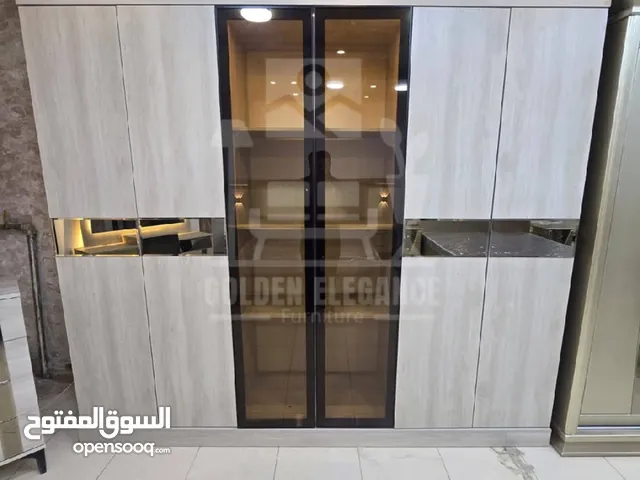 احجز غرفة نومك على خشب لاتيه 18 خصم + توصيل مجاني + هدية مفاجأة بسعر 675 دينار