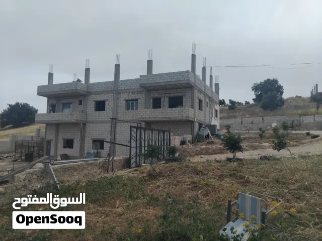 Farm Land for Sale in Irbid Dayr as Si'nah