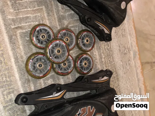 بتناج استعمال نضيف يجي راكب بالعجلات  النوع الاصلي