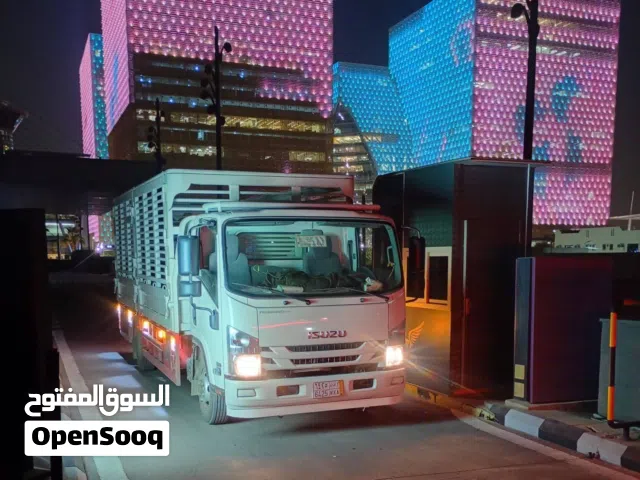 نقل الأثاث مع الفك والتركيب والتغليف مع نقل الأجهزة لجميع مناطق المملكة