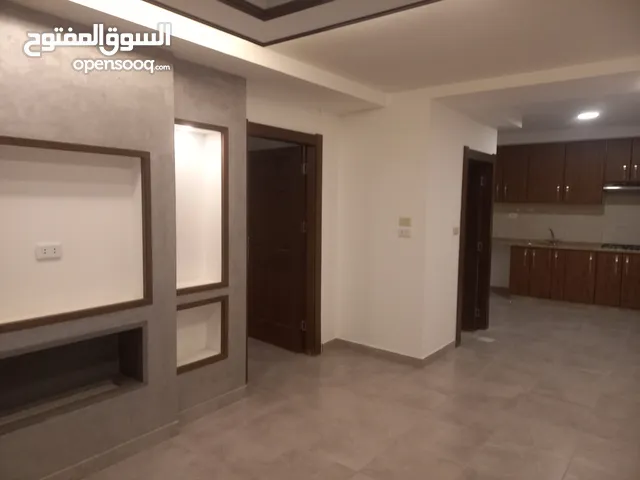 50 m2 1 Bedroom Apartments for Rent in Amman Wadi Saqra