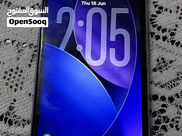 سببب البيع اريد اغير