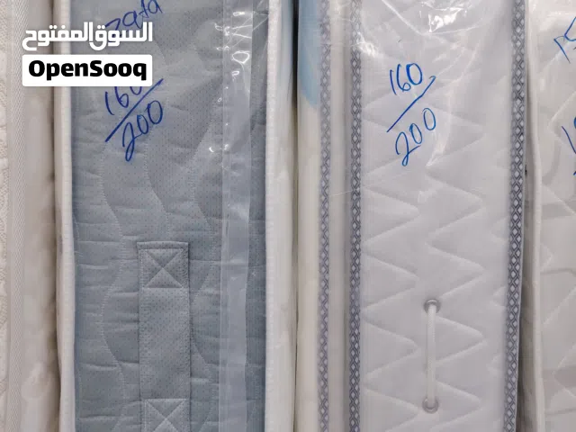 Spring and medical and hotel mattress available.