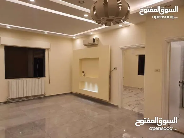 125 m2 2 Bedrooms Apartments for Rent in Amman 7th Circle