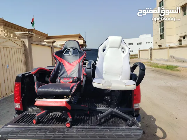 Other Chairs & Desks in Ras Al Khaimah
