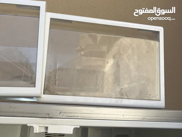 Beko Refrigerators in Tripoli