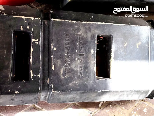 للبيع تانكي ماي للجيوب مصنع الحبيب استعمال خفيف