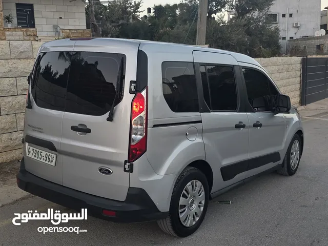 Used Ford Other in Salfit