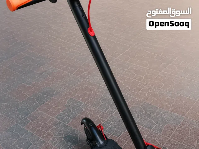 سكوتر شوامي للبيع مستعجل 900غير قابل لنقاش