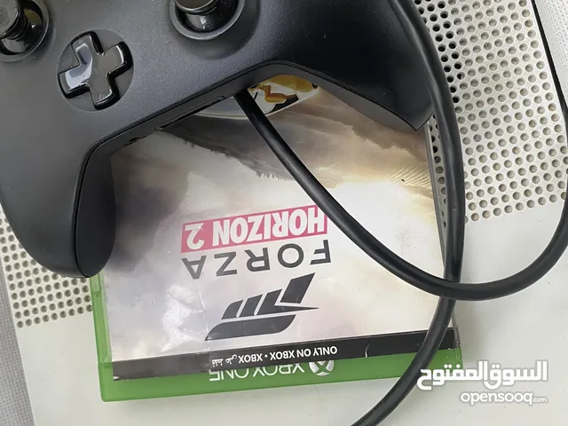 Xbox One S Xbox for sale in Mecca
